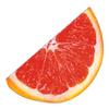 V Rising Blutorange / PD200 (40 Port.)