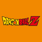 Vitamin Drink Dragon Ball Z Mango Pineapple Pulse