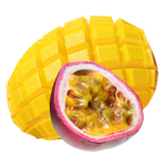 Energy Drink Mango Maracuja Mania