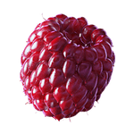 Energy Drink Raspberry Rush