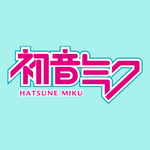 Energy Drink Hatsune Miku Bubblegum Beat