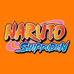 Energy Drink Naruto Sweet Citrus Peak