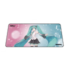 Lade das Bild in den Galerie-Viewer, Hatsune Miku XL-Mousepad
