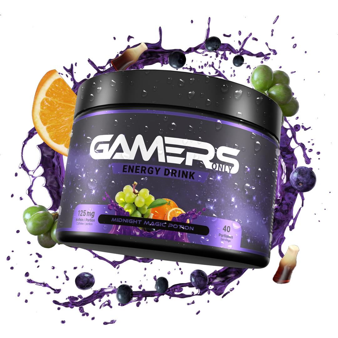 ‍Performance Drink (100% off)