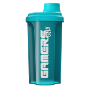 Retro XL-Shaker Boosting Blue