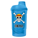 XL-Shaker One Piece