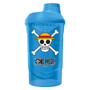 XL-Shaker One Piece